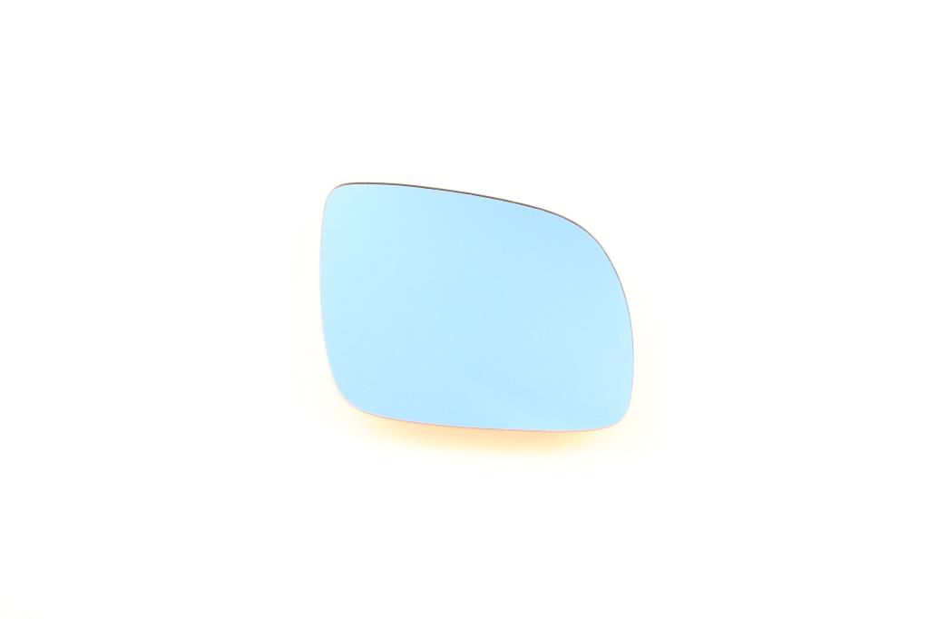Cristal de espejo, retrovisor exterior ALKAR AUTOMOTIVE S.A. ref. 6402500